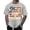 Grey, variant on ibiyuan 250th Anniversary Usa Shirt Mens T-Shirts Men Shirts Crewneck Casual Short Sleeve Patriotic American Flag Knit Tees Tops