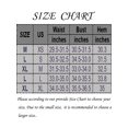thumbnail image 3 of SAYFUT Mens Waist Trainer Vest for Weight Loss Hot Neoprene Corset Body Shaper Zipper Sauna Shapewear, 3 of 7