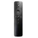 thumbnail image 1 of Voice Control remoto para MI Xiaomi LED Smart TV 4A, 1 of 1