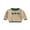 Multicolor, variant on BemeyourBBs Toddler Baby Boy Girl Mallard Duck Sweater Hunting Duck Clothes Long Sleeve Duck Embroidery Pullover Tops Sweatshirts Knit Sweaters Fall Winter Outfit