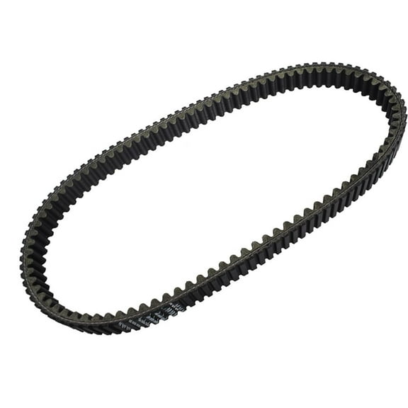 OTTULUR Drive Belt Replacement for Polaris RZR 800 Replacement for 3211113 2008-2014