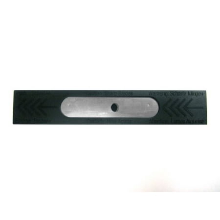 UPC 032611010437
