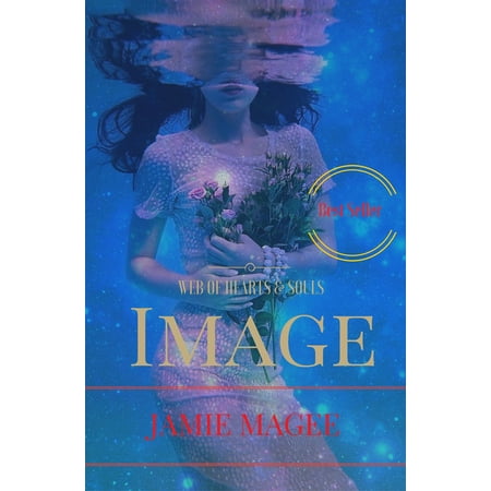 Imge Series - Image: Web of Hearts and Souls #3 (Insight series) - eBook