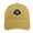 Sand, variant on Classically Trained Engineer Charcoal Unisex Vintage Washed Cotton Baseball Cap Adjustable Size Dad Hat