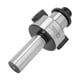 thumbnail image 3 of Accesorio de hardware para portaherramientas CNC de acero de alta velocidad C20-FMB27 para fresadora, 3 of 9