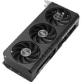 thumbnail image 4 of ASUS Prime GeForce RTX 5060 8GB GDDR7 OC Edition Graphics Card - PRIME-RTX5060-O8G, 4 of 11