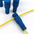 thumbnail image 4 of Wire 6pcs Car Wire Tap Connectors T Type Vibratiom Proof Less Resistance for Bikes Boats, 4 of 7