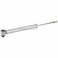thumbnail image 2 of For Audi A6 1998 1999 2000 2001 2002 2003 2004 Rear Shock Absorber - BuyAutoParts, 2 of 6