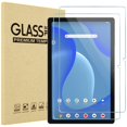 thumbnail image 1 of Protector de pantalla ProCase para Tablet Pro 2023 modelo 10.4, 1 of 5