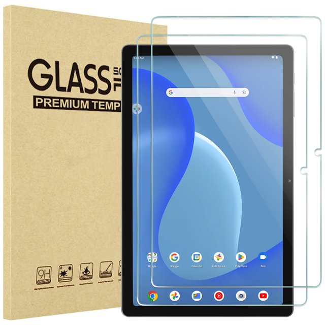 Protector de pantalla ProCase para Tablet Pro 2023 modelo 10.4