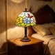 thumbnail image 5 of Table Lamp Eye-Caring Small Lamp For Bedroom Living Room Study Coffee Shop For Wedding Festive Decoration, 5 of 8