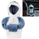 thumbnail image 5 of Sudadera Cubierta Cambios Divertida Coche, 5 of 9