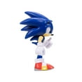 thumbnail image 2 of Figurines de 2,5po de Sonic The Hedgehog - Sonic, 2 of 6