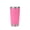 Pink1, variant on ACDANC Vacuum Cup,Large Capacity Insulated Coffee Cup,Travel-Friendly Thermal Mug,Pink1