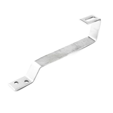 

Plain Tile Roof Hook - Solar System Attachment Solar Module Holder Carrier