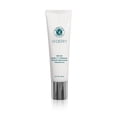 thumbnail image 1 of Protector solar VI Derm Lightweight Daily UV Defense SPF 50+ 59 ml, 1 of 7
