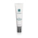 thumbnail image 1 of Protector solar VI Derm Lightweight Daily UV Defense SPF 50+ 59 ml, 1 of 7