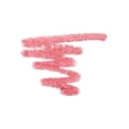 thumbnail image 2 of Lápiz delineador de labios L.A. COLORS Auto Pinky CAL565, 2 of 2