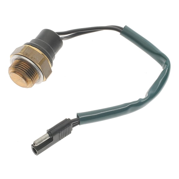 Standard Motor Products TS-100 Coolant Fan Switch