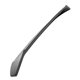thumbnail image 5 of Spoiler del Techo del Tronco, Alerón de Techo de la Ventana Trasera Fibra de Carbono de Alta Resistencia para 2013-2020, 5 of 7