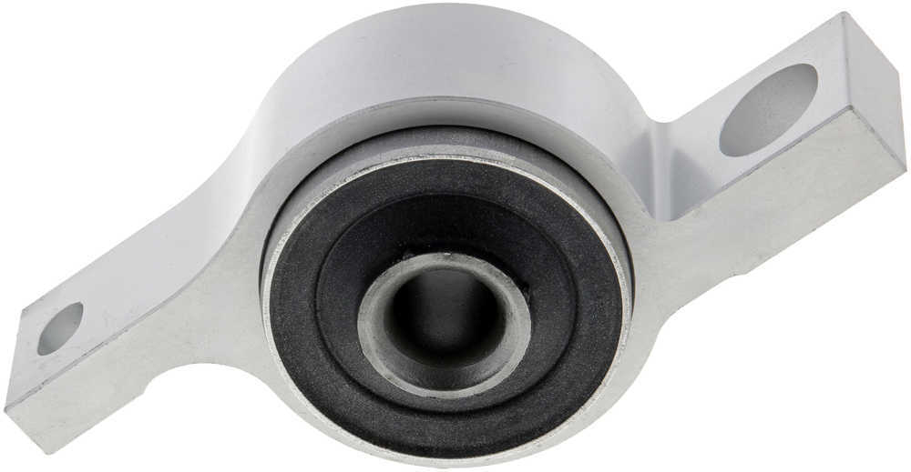 Mevotech MS864167 Suspension Control Arm Bushing