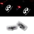 thumbnail image 1 of Apto para luces de bienvenida Infiniti FX/G/M/EX/QX60/QX70/Q60/Q70., 1 of 5