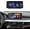 10.25" Screen for X5 NBT, variant on AUTOABC 10.25 Inch Linux TouchScreen For BMW CIC System X5 E70 2011-2013 Year With Android Mirror Link AirPlay Carplay HD Resolution 1920*720p