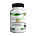 thumbnail image 3 of GreenVify ReduBurn Max – Advanced Metabolism & Weight Management Support Supplement, 3 of 5