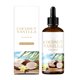 thumbnail image 2 of Aceite de masaje hidratante Essence para el cuidado del cabello Aceite de coco 100 ml Vidrio Aceites de coco, 2 of 6
