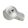 thumbnail image 2 of MRLESS 2-Inch Flag Pole Truck with Heavy Duty Metal Pulley for Performance, 2 of 8