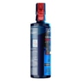 thumbnail image 2 of Detallador Coche Exterior Cerámico Armor All Red Bull 473 ml, 2 of 4