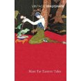thumbnail image 1 of More Far Eastern Tales, 1 of 1