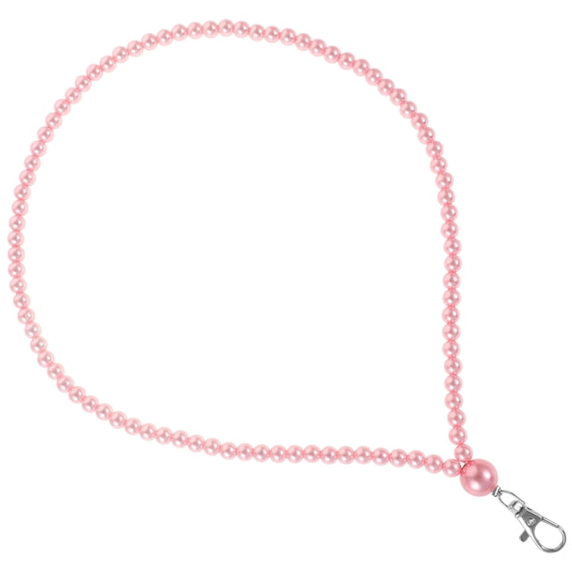 RUNROTOO Outils de Tirage Ergonomiques en Plastique Rose 1Pcs pour Usage Quotidien et Assistance