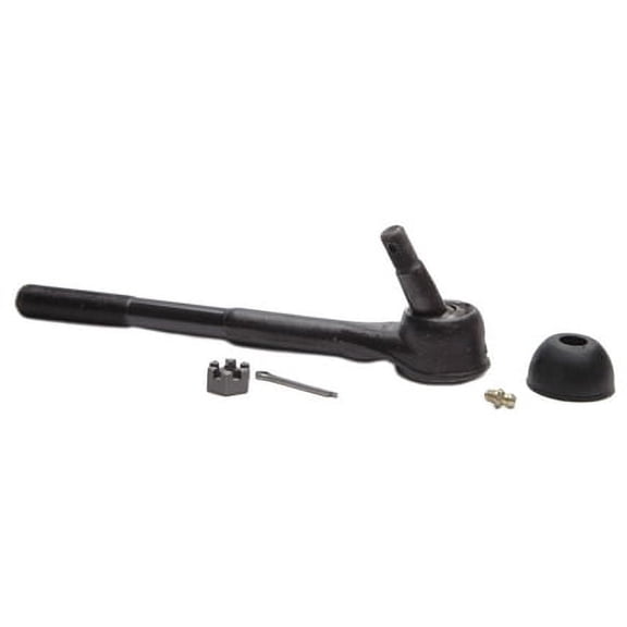Acdelco 45A0083 Inner Steering Tie Rod End