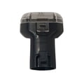 thumbnail image 3 of 3" Tough Stain Tool fits Bissell HydroSteam Portable Carpet Cleaners, 1639237, 3 of 5