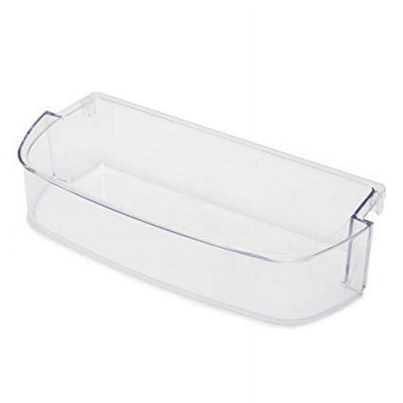 Genuine Whirlpool Door Shelf Bin WPW10710203