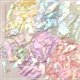 thumbnail image 5 of Juego de 6 rejillas de joyería de concha natural, rebanadas de abulón de color bahía de Bohai, finas, de color mágico, de alto brillo, para uñas, 5 of 5