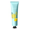 thumbnail image 1 of Extractor Vacuum Fragrance Hand Paste Lotion Moisturizing Hand Tender Fragrance Smooth Hand Paste, 1 of 8