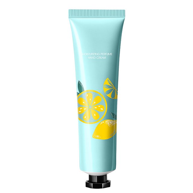 Extractor Vacuum Fragrance Hand Paste Lotion Moisturizing Hand Tender Fragrance Smooth Hand Paste