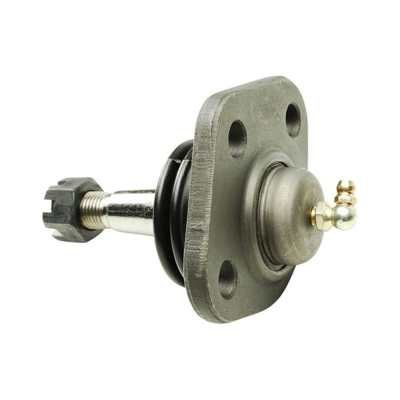 Mevotech GK8212 Suspension Ball Joint Fits select: 1966-1979 FORD LTD, 1966-1974 FORD GALAXIE