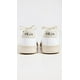 thumbnail image 4 of Tenis Veja Urca de piel sintética blanca/natural para mujer, 4 of 4