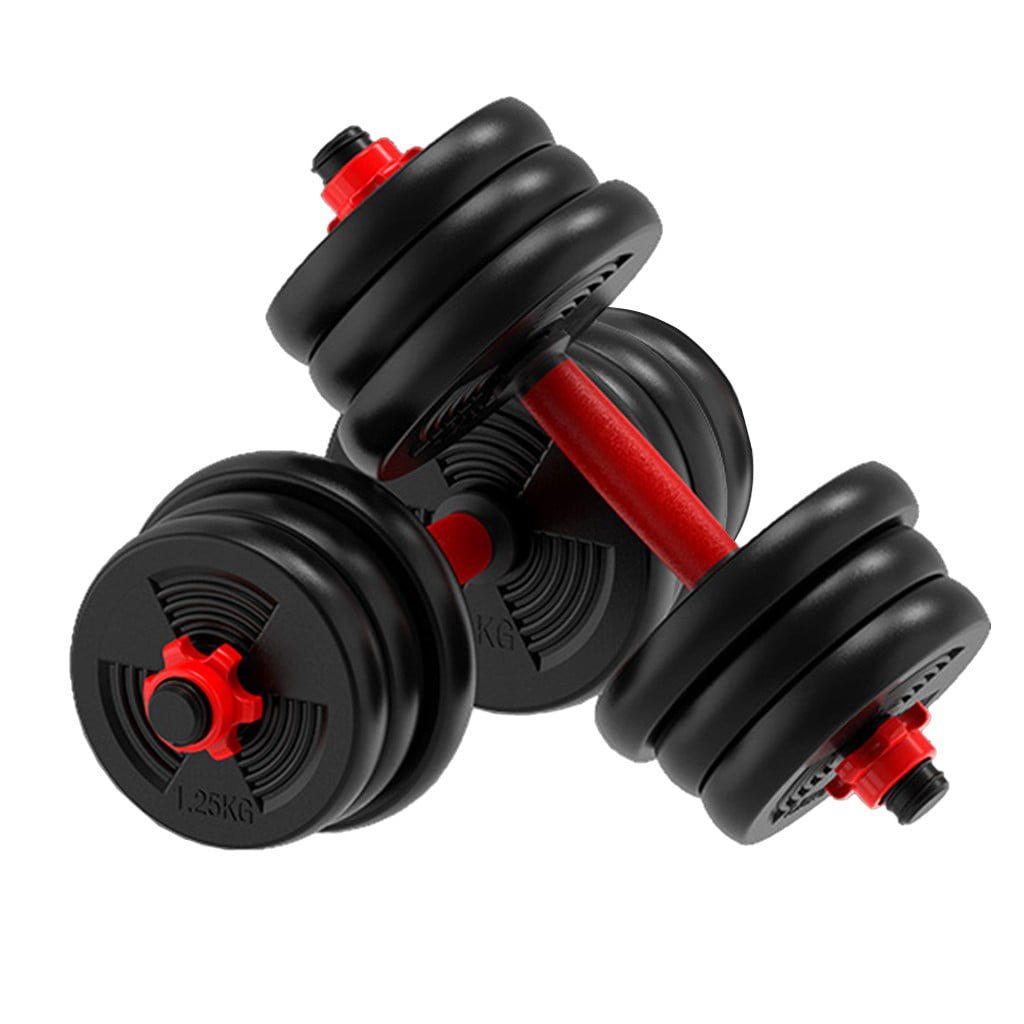 Гантели Barbell 2 5 r