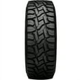 Toyo Open Country R/T LT 37X12.50R18 Load E 10 Ply RT Rugged Terrain Tire Toyo Open Country R/T LT 37X12.50R18 Load E 10 Ply RT Rugged Terrain Tire Sansujyuku sansujyuku.com