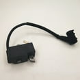 thumbnail image 4 of Ignition Coil Module for Stihl MS362 MS 362C Chainsaw Part No. 1140 400 1302, 4 of 7