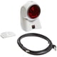 thumbnail image 1 of Escáner de código de barras Honeywell MK-7120 Orbit 7120 USB blanco, 1 of 1