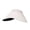 A, variant on BKER UPF 50+ Sun Hat For Wide Brim With Neck And Adjustable Chin Strap For Hiking Camping Gardening Beach Travel