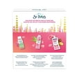 thumbnail image 3 of Rose Radiance Skincare Set, 3 of 3