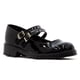 thumbnail image 3 of Zapatos para Mujer Zmexico 6355 negro 25.5, 3 of 5
