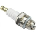 thumbnail image 4 of Chainsaw Replacement Parts, Easy To Install Air Fuel Filter, Spark Plug For Instant Starts, Durable Construction Promises Long Service Life, Affordable Upgrade For Agriculture And, 4 of 5