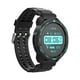 thumbnail image 2 of Carcasa De Reloj Funda para Xiaomi Watch S1 Active/Xiaomi Watch Color 2 All-Around Funda protectora, 2 of 6
